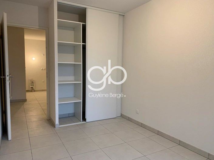 Image No.8-3 Bed Apartment for sale