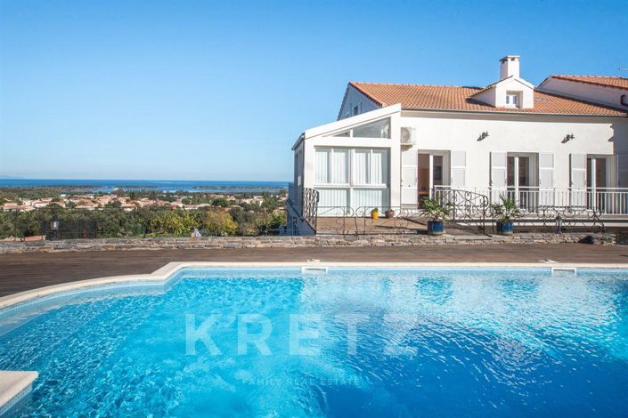 Image No.1-6 Bed Apartment for sale