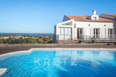 1 - Biguglia, Apartment