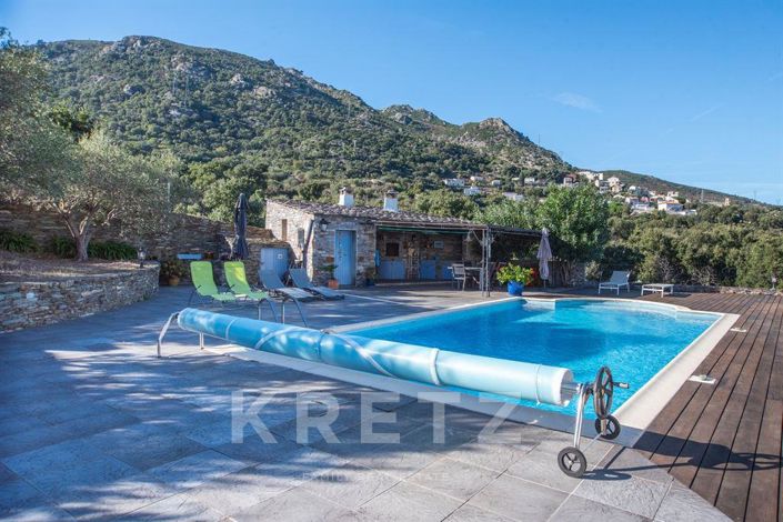 Image No.18-6 Bed Apartment for sale