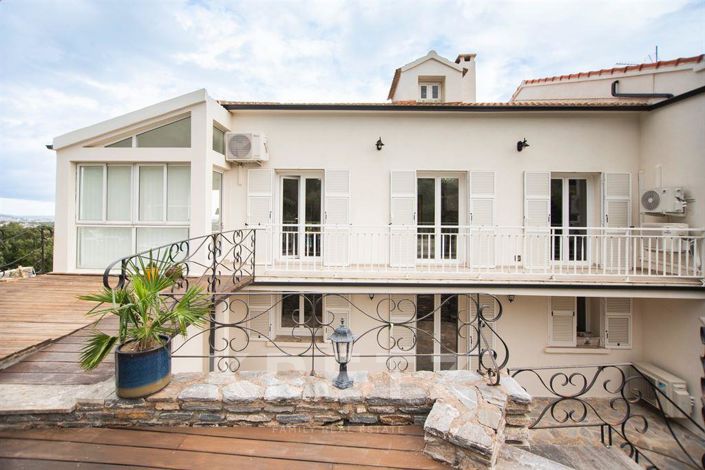 Image No.2-6 Bed Apartment for sale