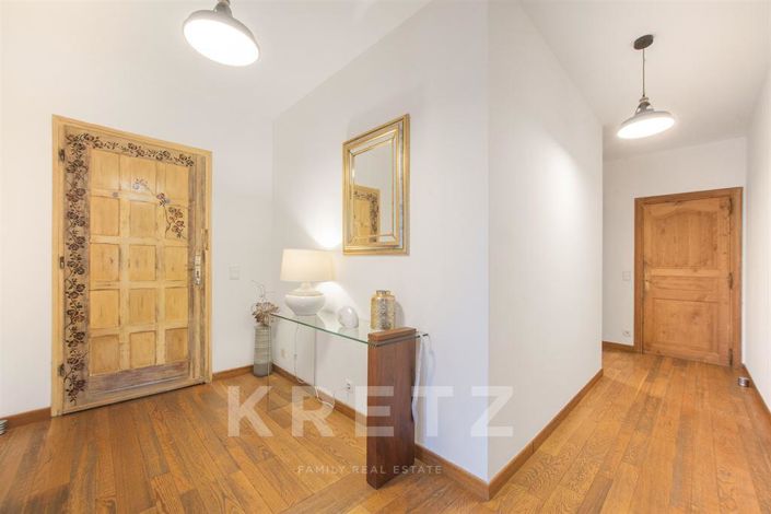 Image No.4-6 Bed Apartment for sale