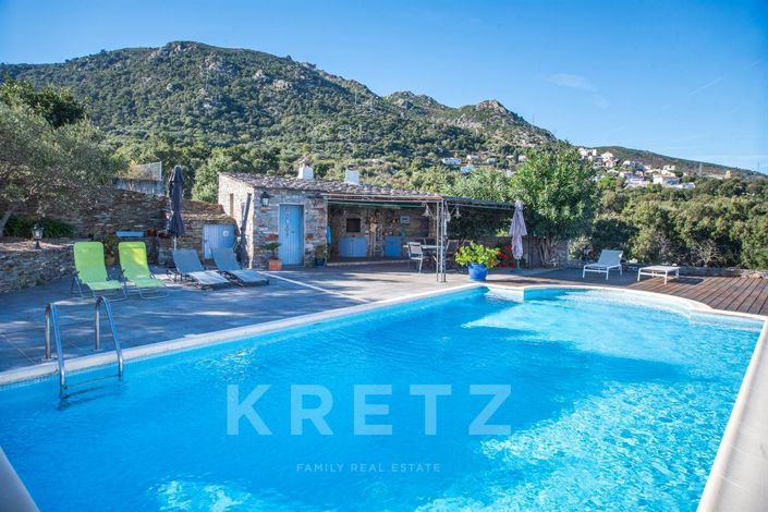 Image No.5-6 Bed Apartment for sale