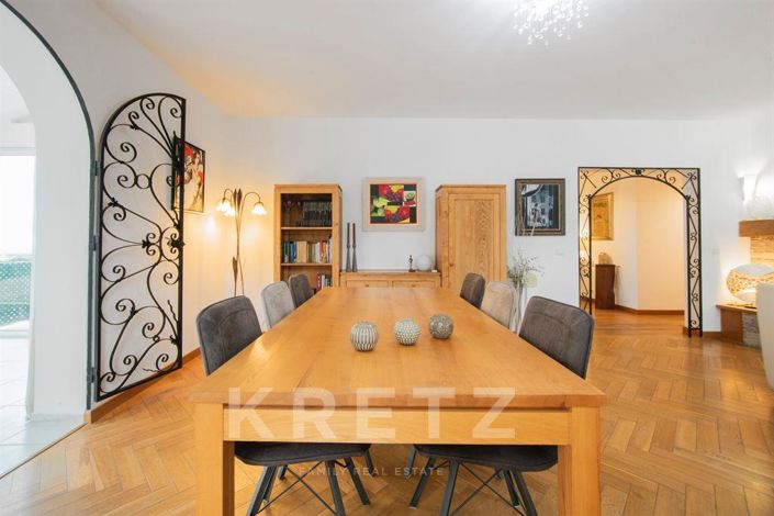 Image No.6-6 Bed Apartment for sale