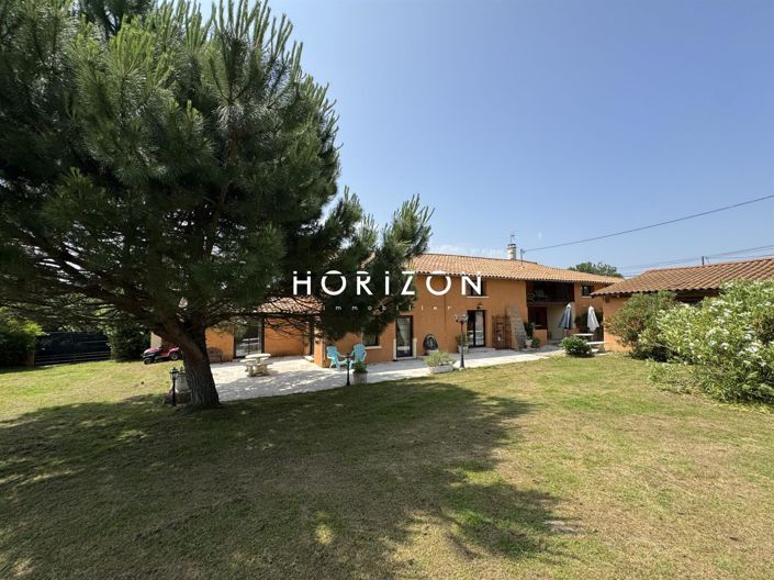 Image No.2-7 Bed House for sale