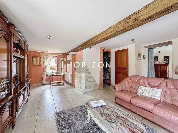 Image No.26-7 Bed House for sale