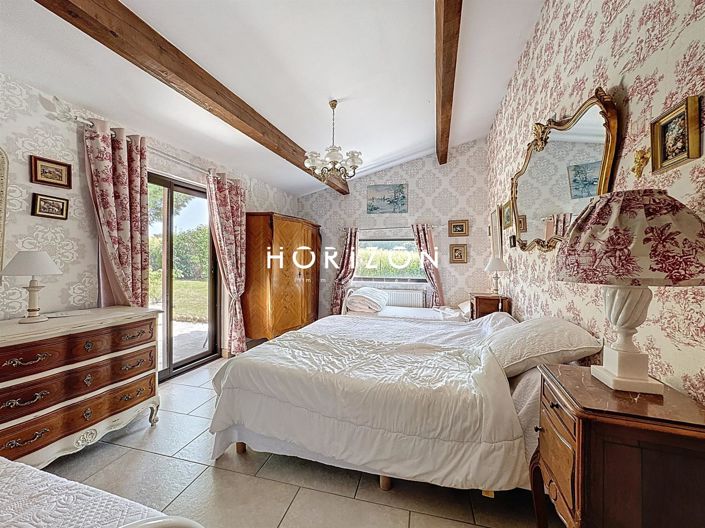 Image No.27-7 Bed House for sale