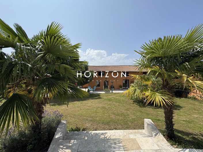 Image No.3-7 Bed House for sale