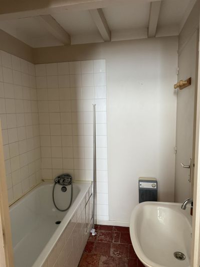 Image No.10-Maison à vendre à Auch