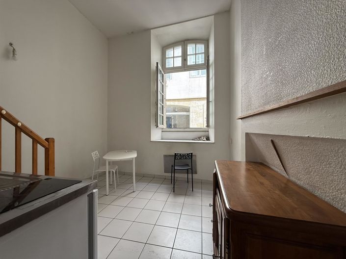 Image No.11-Maison à vendre à Auch