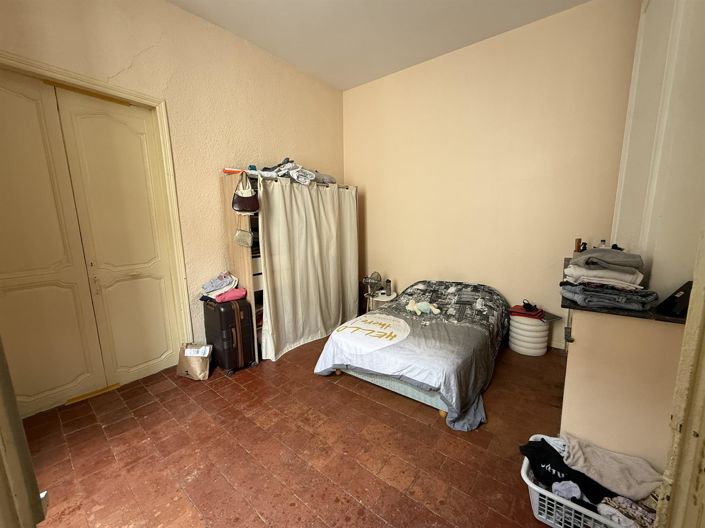 Image No.3-House for sale