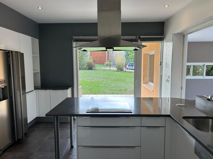 Image No.10-Maison de 5 chambres à vendre à Preignan