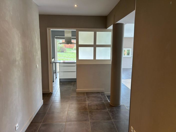 Image No.11-Maison de 5 chambres à vendre à Preignan