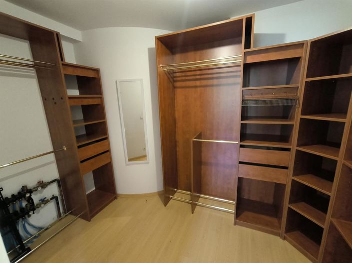 Image No.13-Maison de 5 chambres à vendre à Preignan