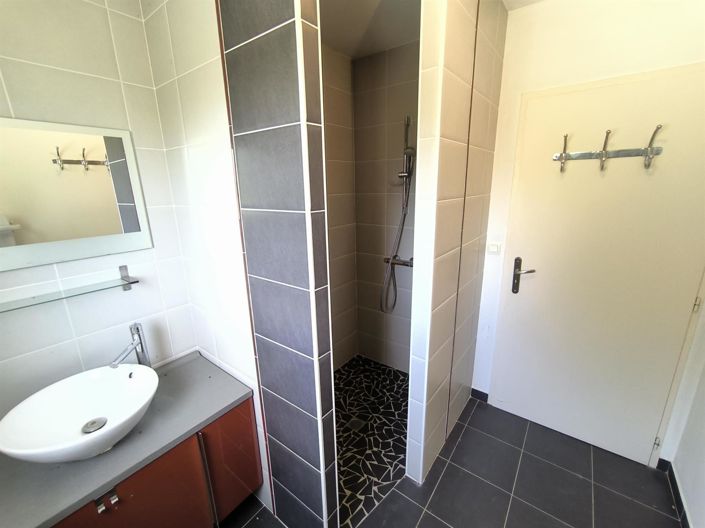 Image No.15-Maison de 5 chambres à vendre à Preignan