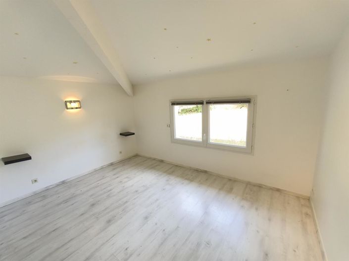 Image No.16-Maison de 5 chambres à vendre à Preignan