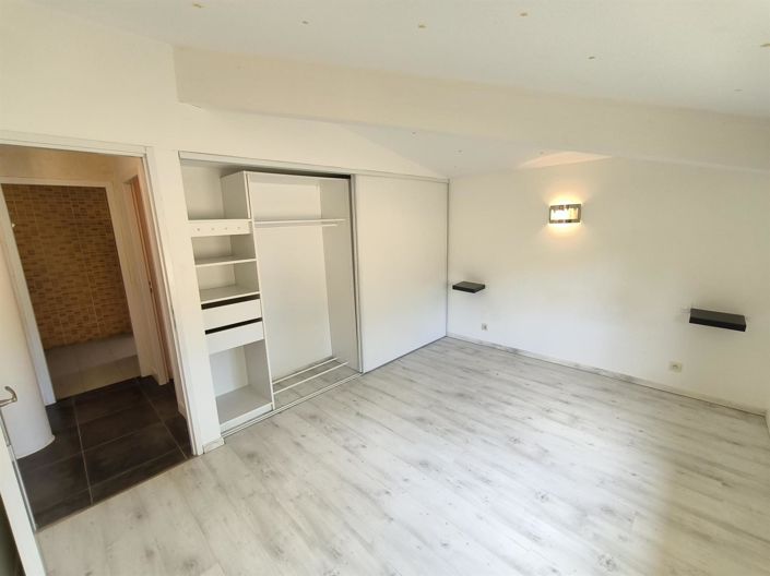 Image No.17-Maison de 5 chambres à vendre à Preignan