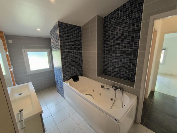 Image No.18-Maison de 5 chambres à vendre à Preignan