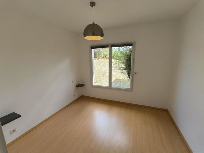 Image No.19-Maison de 5 chambres à vendre à Preignan