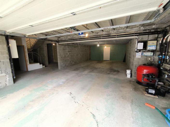 Image No.20-Maison de 5 chambres à vendre à Preignan