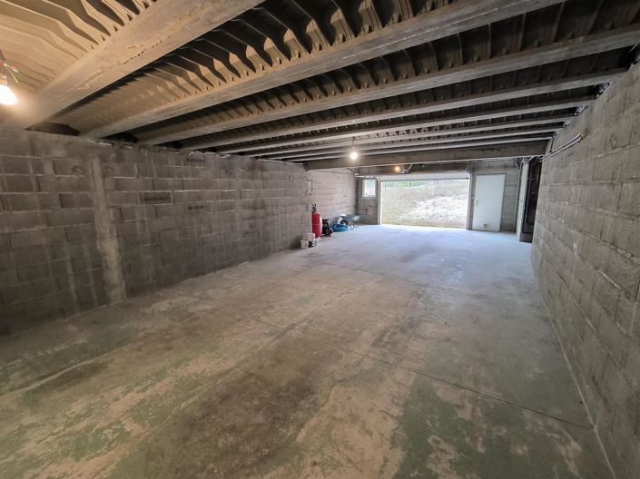 Image No.21-Maison de 5 chambres à vendre à Preignan