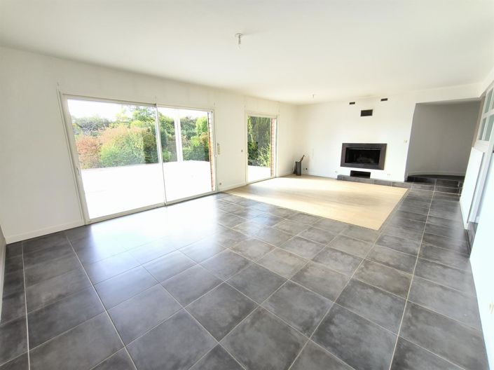 Image No.7-Maison de 5 chambres à vendre à Preignan