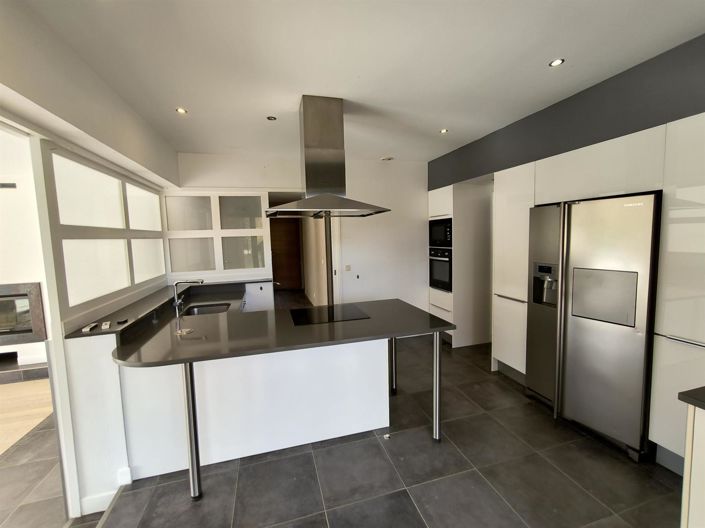 Image No.9-Maison de 5 chambres à vendre à Preignan