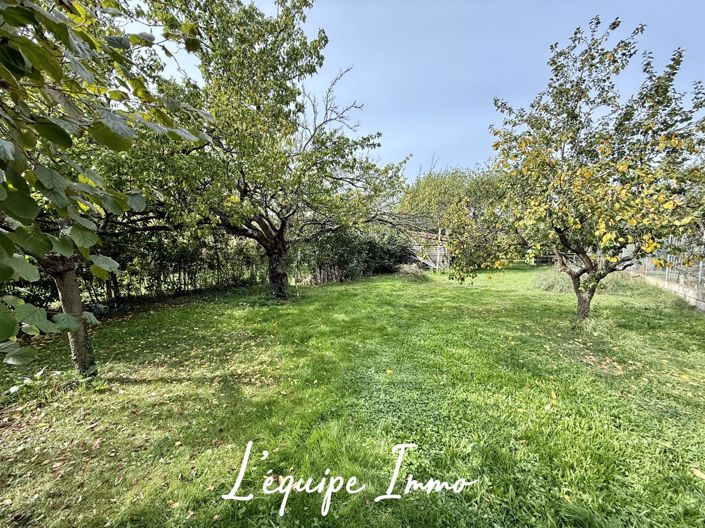 Image No.17-Maison de 4 chambres à vendre à Toulouse