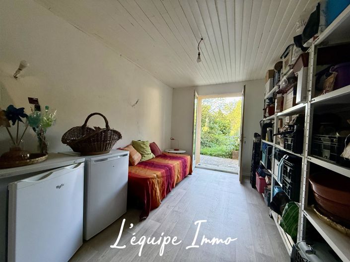 Image No.11-5 Bed House for sale