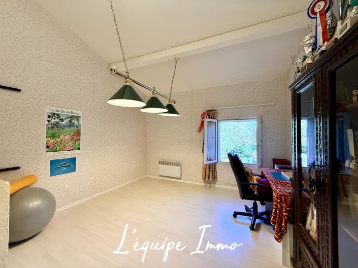 Image No.14-5 Bed House for sale