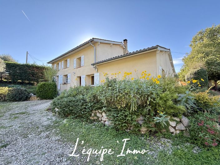 Image No.15-5 Bed House for sale