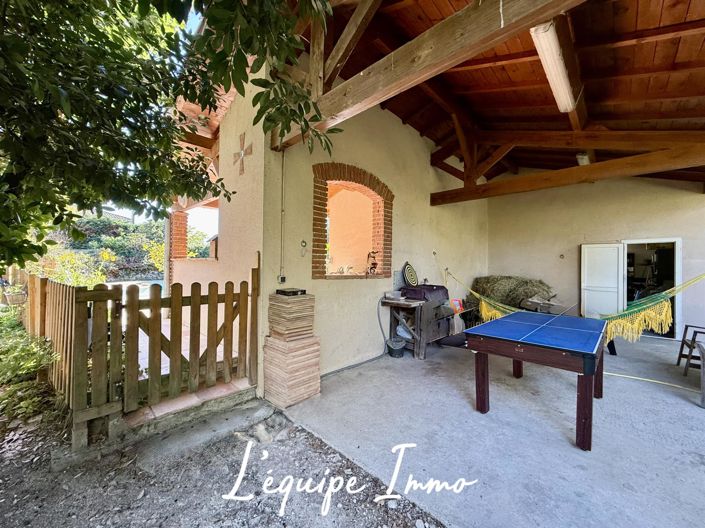 Image No.19-5 Bed House for sale