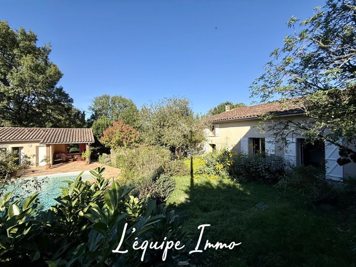 Image No.2-5 Bed House for sale