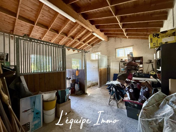 Image No.20-5 Bed House for sale