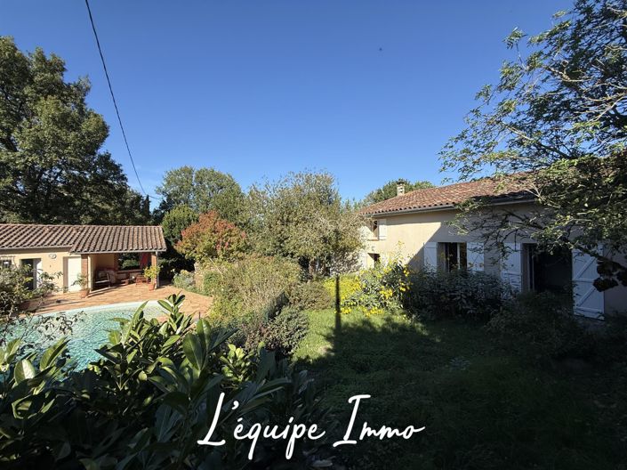 Image No.23-5 Bed House for sale