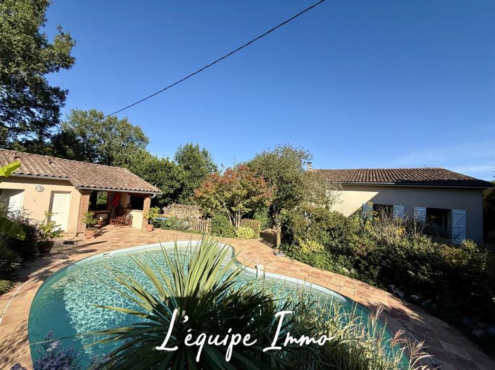 Image No.24-5 Bed House for sale