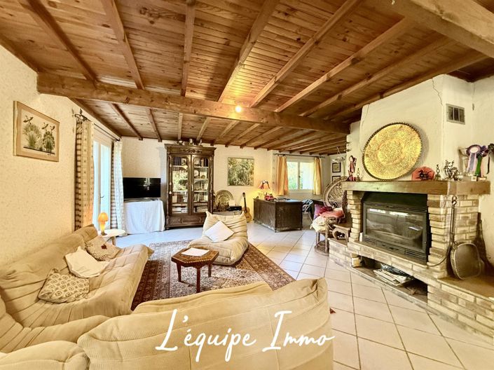 Image No.3-5 Bed House for sale