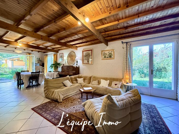 Image No.4-5 Bed House for sale