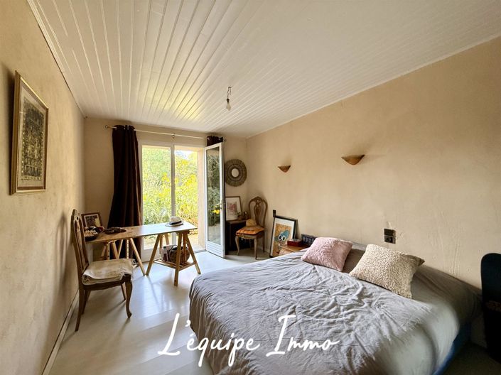 Image No.9-5 Bed House for sale