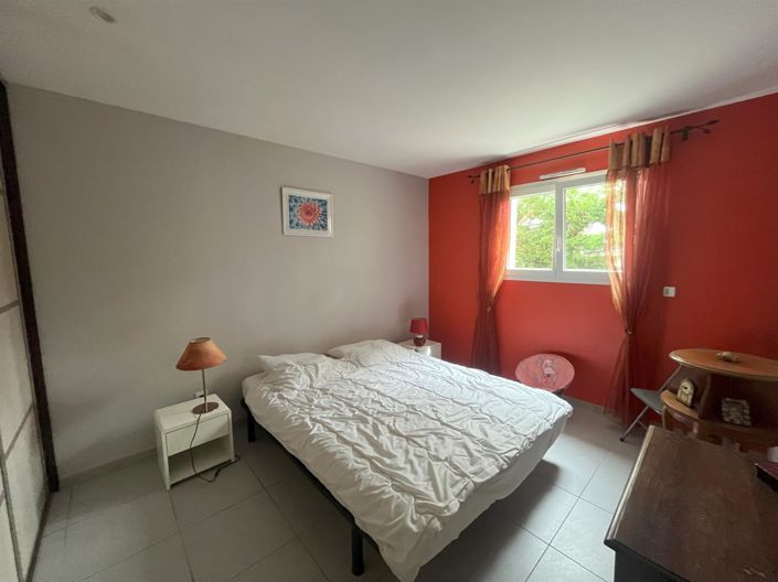 Image No.10-Maison de 3 chambres à vendre à Auch