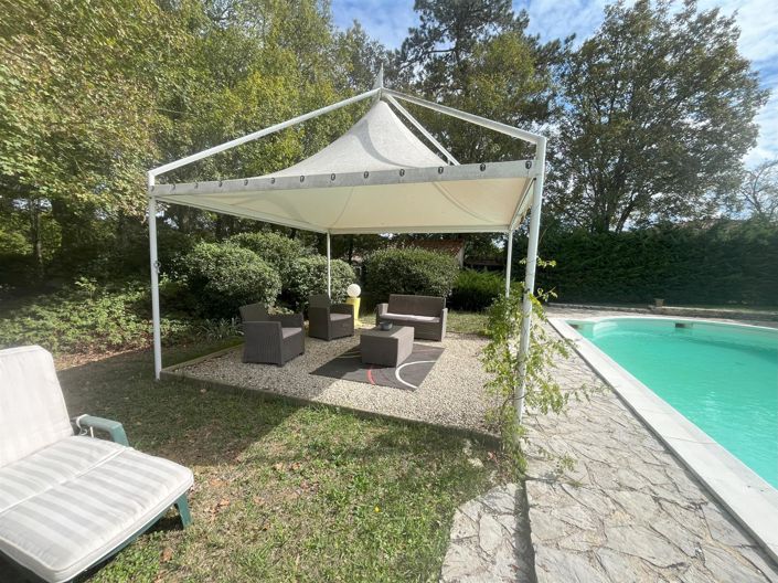 Image No.11-Maison de 3 chambres à vendre à Auch