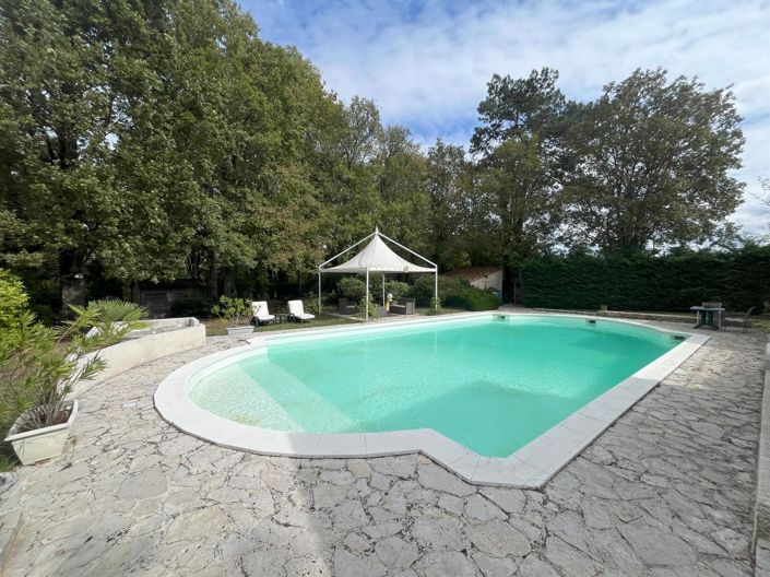 Image No.12-Maison de 3 chambres à vendre à Auch