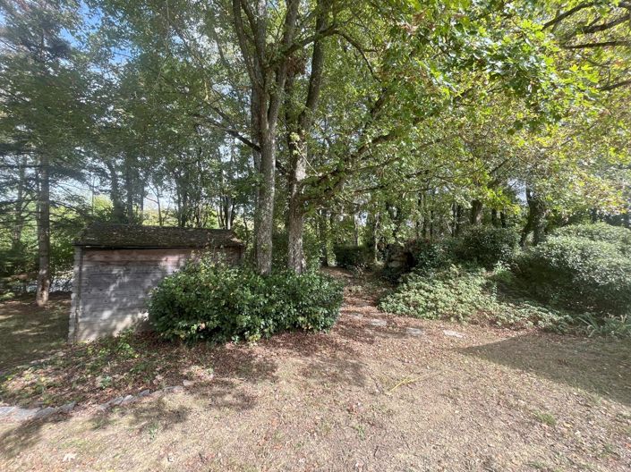 Image No.13-Maison de 3 chambres à vendre à Auch