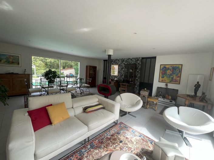 Image No.4-Maison de 3 chambres à vendre à Auch