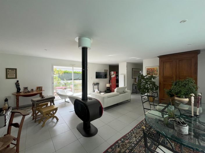 Image No.5-Maison de 3 chambres à vendre à Auch