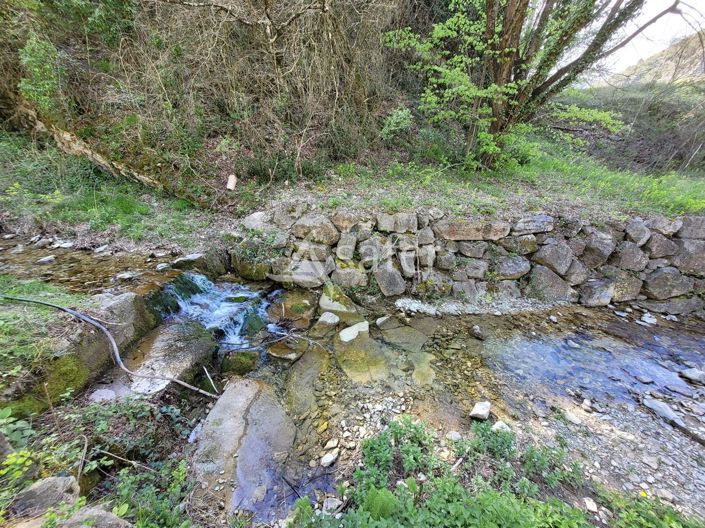 Image No.10-Maison à vendre à Montjoux