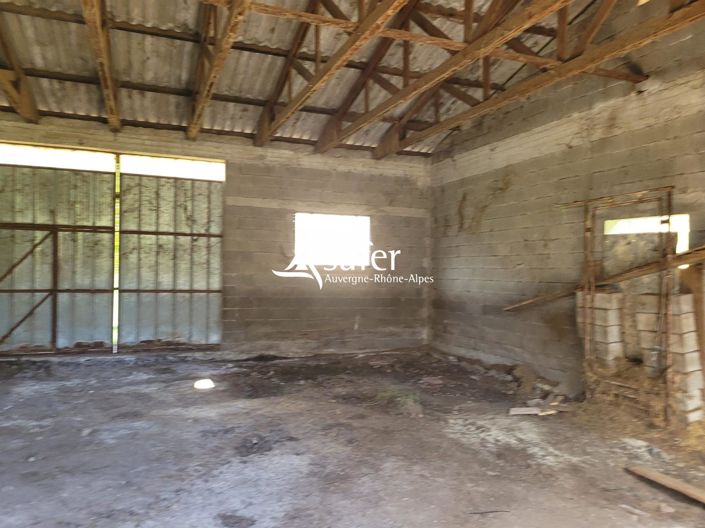 Image No.12-House for sale