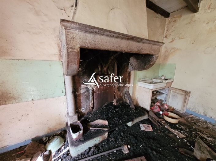 Image No.4-House for sale