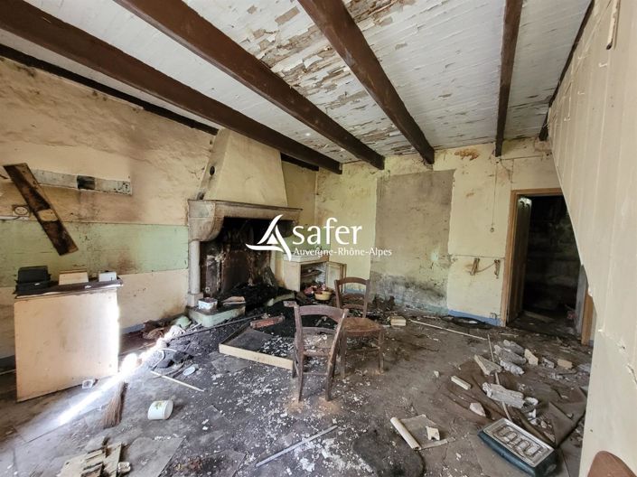 Image No.5-House for sale