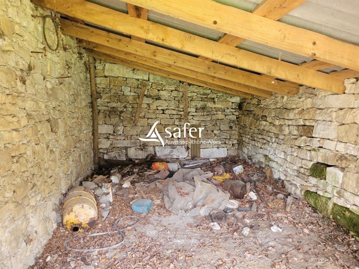 Image No.7-House for sale